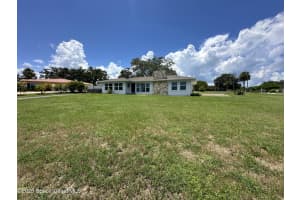 3109 Indian River Drive, Cocoa, Fl 32922, Cocoa