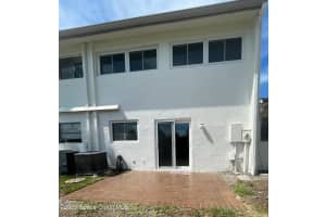 503 Summerset Court, Indian Harbour Beach, FL 32937 - MLS#1053867