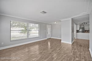 2724 Riviera Drive, Titusville, FL 32780 Sold 08/29/25