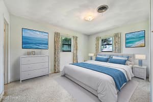 2411 Lee Avenue, Melbourne, FL 32901 Sold 09/05/25