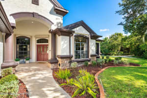 4362 Ligustrum Drive, Melbourne, FL 32934 - MLS#1053872