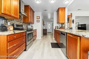 3640 3rd Avenue, Malabar, FL 32950 - MLS#1053881