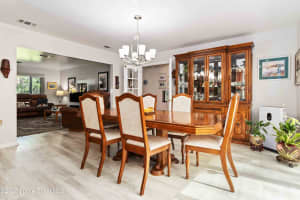 3640 3rd Avenue, Malabar, FL 32950 - MLS#1053881