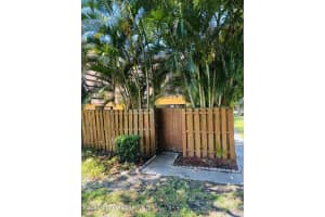 3915 Vista Oaks Circle Ne, Palm Bay, Fl 32905, Palm Bay