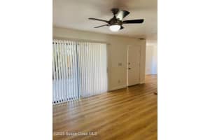 3915 Vista Oaks Circle, Palm Bay, FL 32905 - MLS#1053882