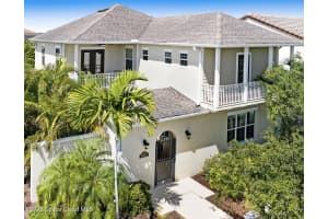 7075 Primavera Lane, Viera, FL 32940 - MLS#1053884