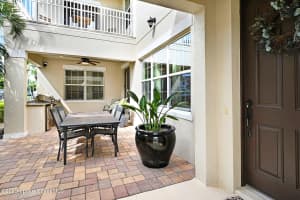 7075 Primavera Lane, Viera, FL 32940 - MLS#1053884