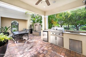 7075 Primavera Lane, Viera, FL 32940 - MLS#1053884
