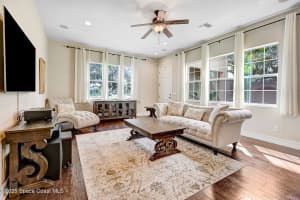 7075 Primavera Lane, Viera, FL 32940 - MLS#1053884