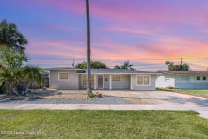 2677 Sarno Road, Melbourne, FL 32935 - MLS#1053892