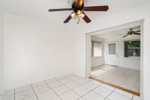 2677 Sarno Road, Melbourne, FL 32935 - MLS#1053892