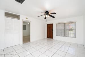 2677 Sarno Road, Melbourne, FL 32935 - MLS#1053892