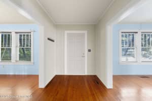 2205 Macfarland Drive, Cocoa, FL 32922 - MLS#1053893