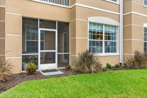 1576 Peregrine Circle, 109, Rockledge, Fl 32955, Rockledge