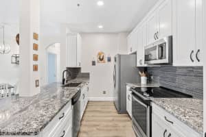 1576 Peregrine Circle, Rockledge, FL 32955 - MLS#1053903