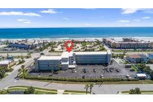 3700 Atlantic Avenue, New Smyrna Beach, FL 32169 Sold 08/27/25
