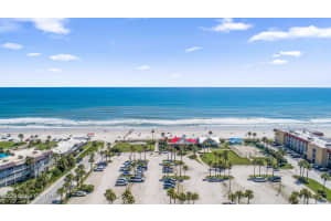3700 Atlantic Avenue, New Smyrna Beach, FL 32169 Sold 08/27/25