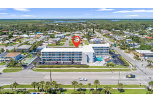 3700 Atlantic Avenue, New Smyrna Beach, FL 32169 Sold 08/27/25
