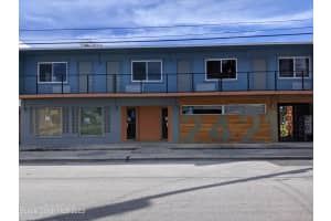 2421 Stone Street, Melbourne, FL 32901 - MLS#1053905