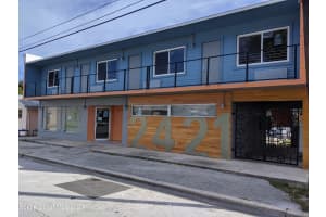 2421 Stone Street, Melbourne, FL 32901 - MLS#1053905