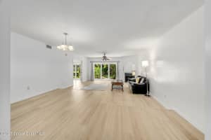 105 La Costa Street, Melbourne, FL 32951 - MLS#1053907