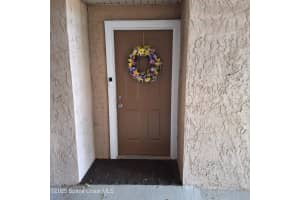 7667 N Wickham Road 302, Melbourne, Fl 32940, Melbourne