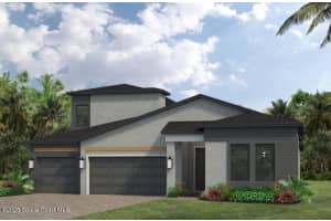 2877 Silverleaf Ln, Orlando, FL 32822, Sold 08/07/25