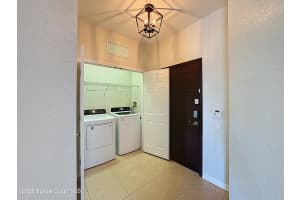 3848 Lexmark Lane, Rockledge, FL 32955 - MLS#1053914
