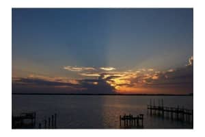 2221 Pineapple Avenue, Melbourne, FL 32935 - MLS#1053915
