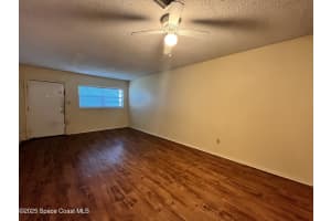 2221 Pineapple Avenue, Melbourne, FL 32935 - MLS#1053915