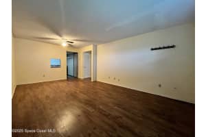 2221 Pineapple Avenue, Melbourne, FL 32935 - MLS#1053915