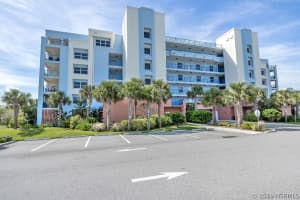 250 N Atlantic Avenue, Cocoa Beach, Fl 32931, Cocoa Beach