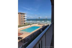 3520 Egret Drive, Melbourne, FL 32901 Sold 09/11/25