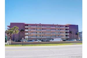 3520 Egret Drive, Melbourne, FL 32901 Sold 09/11/25