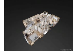 3520 Egret Drive, Melbourne, FL 32901 Sold 09/11/25