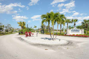 7416 Amethyst Avenue, Grant-Valkaria, FL 32949 - MLS#1053922