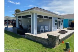 2803 Willow Lakes Lane, Titusville, FL 32796 - MLS#1053926