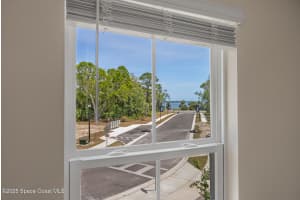 1888 Kendall Pointe Place, Melbourne, FL 32935 - MLS#1053928