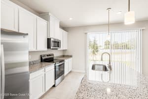 1888 Kendall Pointe Place, Melbourne, FL 32935 - MLS#1053928