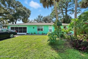 1234 Karlovy Avenue Nw, Palm Bay, Fl 32907, Palm Bay