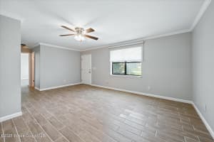 1234 Karlovy Avenue, Palm Bay, FL 32907 - MLS#1053930