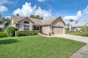 6645 Homestead Ave. Avenue, Cocoa, Fl 32927, Cocoa