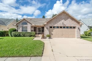6645 Homestead Ave. Avenue, Cocoa, FL 32927 - MLS#1053933
