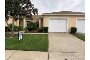 1305 Atlantic Avenue, Cocoa Beach, FL 32931 Sold 09/01/25