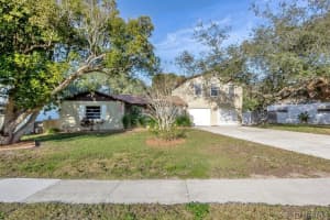 3570 Sable Palm Lane, Titusville, FL 32780 - MLS#1053941