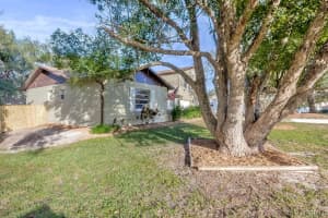 3570 Sable Palm Lane, Titusville, FL 32780 - MLS#1053941