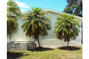 121 Charles St, Edgewater, FL 32141, Sold 08/07/25
