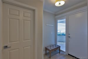 583 Conifer Street, Melbourne, FL 32904 - MLS#1053943