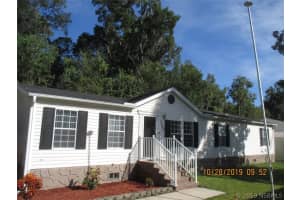 0 Suntee Avenue, Cocoa, FL 32926 Sold 09/19/25