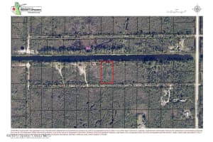 0 Suntee Avenue, Cocoa, FL 32926 Sold 09/19/25